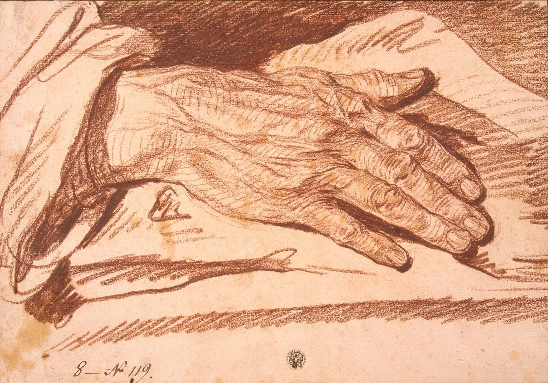 Старая рука рисунок. Руки карандашом. Штудии микеланджело. Альбрехт дюрер кисти рук. Анатомические зарисовки микеланджело.