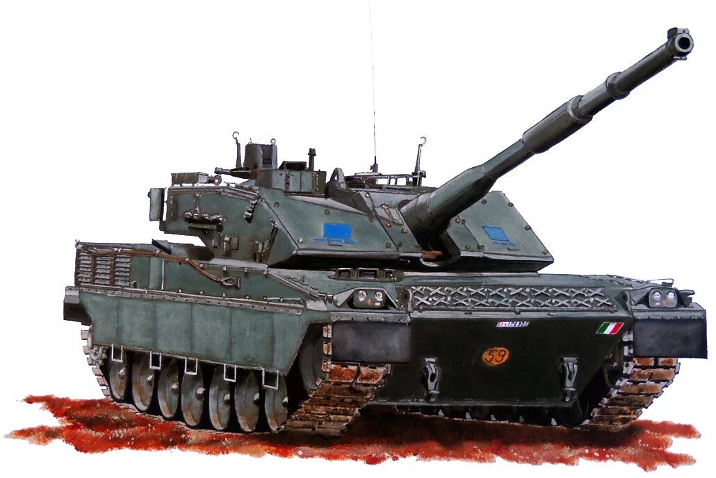 1 c танк. Танк c1 ariete. танк c1 ариете. основной боевой танк c1 ariete. обт ariete.