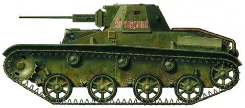 Т 19