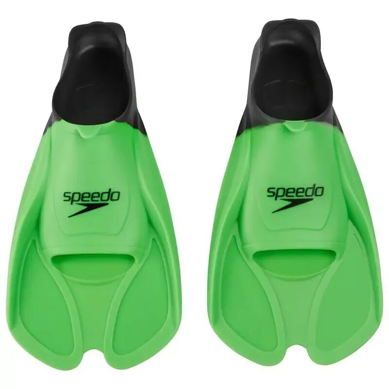 Ласты speedo Biofuse. Ласты speedo Biofuse Training. Speedo Biofuse fin. Speedo Comfort Flex ласты.