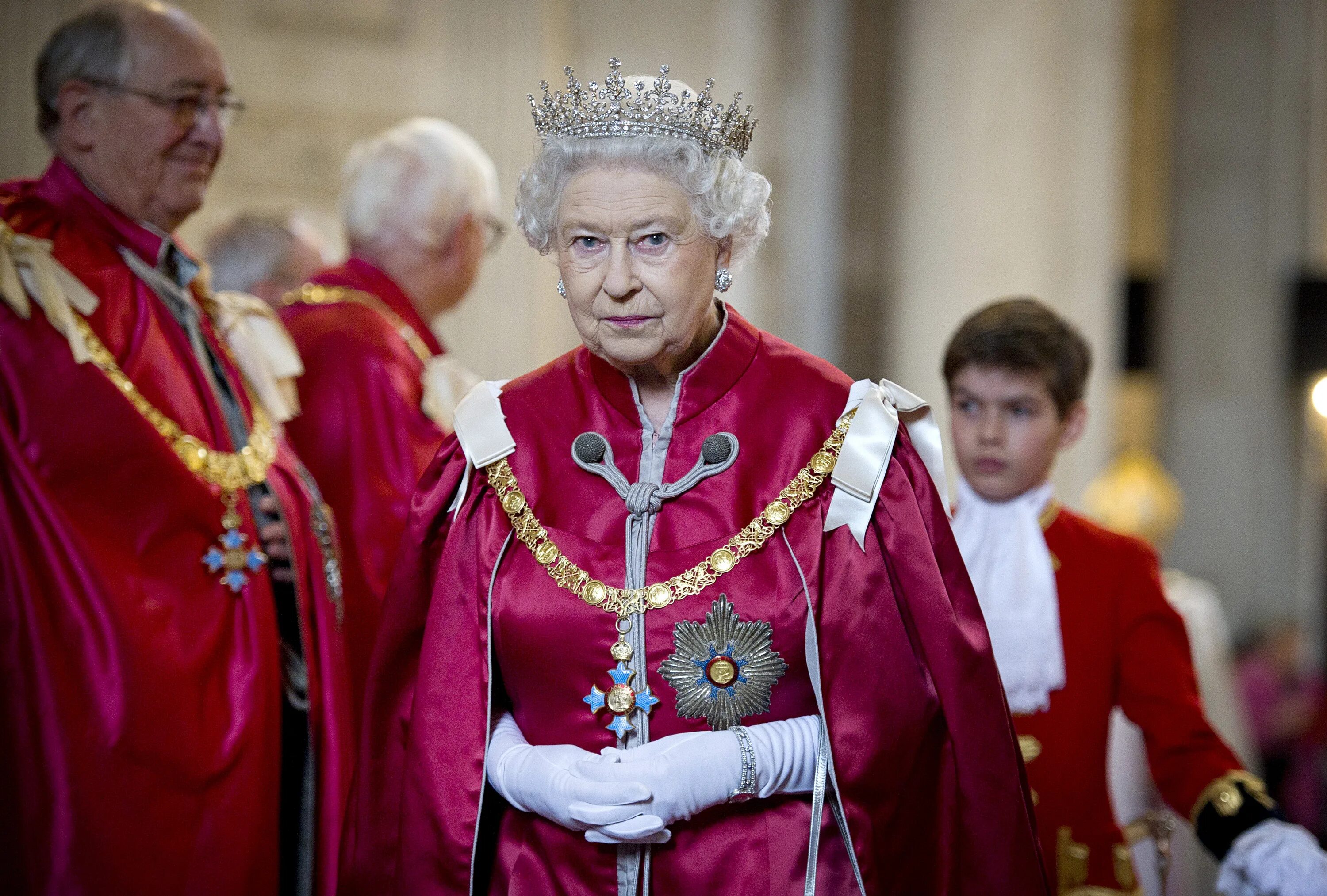 Head of state uk. Елизавета 2 Монарх. Король Великобритании Елизавета 2. Елизавета II монархия. Королева Англии Елизавета в короне.