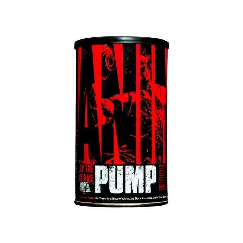 Pump pump get it get it