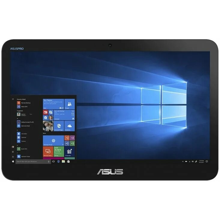 Купить моноблок asus. MSI Pro 16 Flex 8gl-057xru. Моноблок ASUS AIO v161ga. Моноблок ASUS v161gat-bd020dc. ASUS v161gat-bd025d.