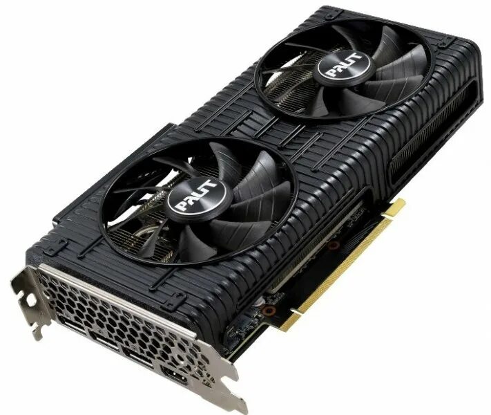 Gddr6. Gddr6