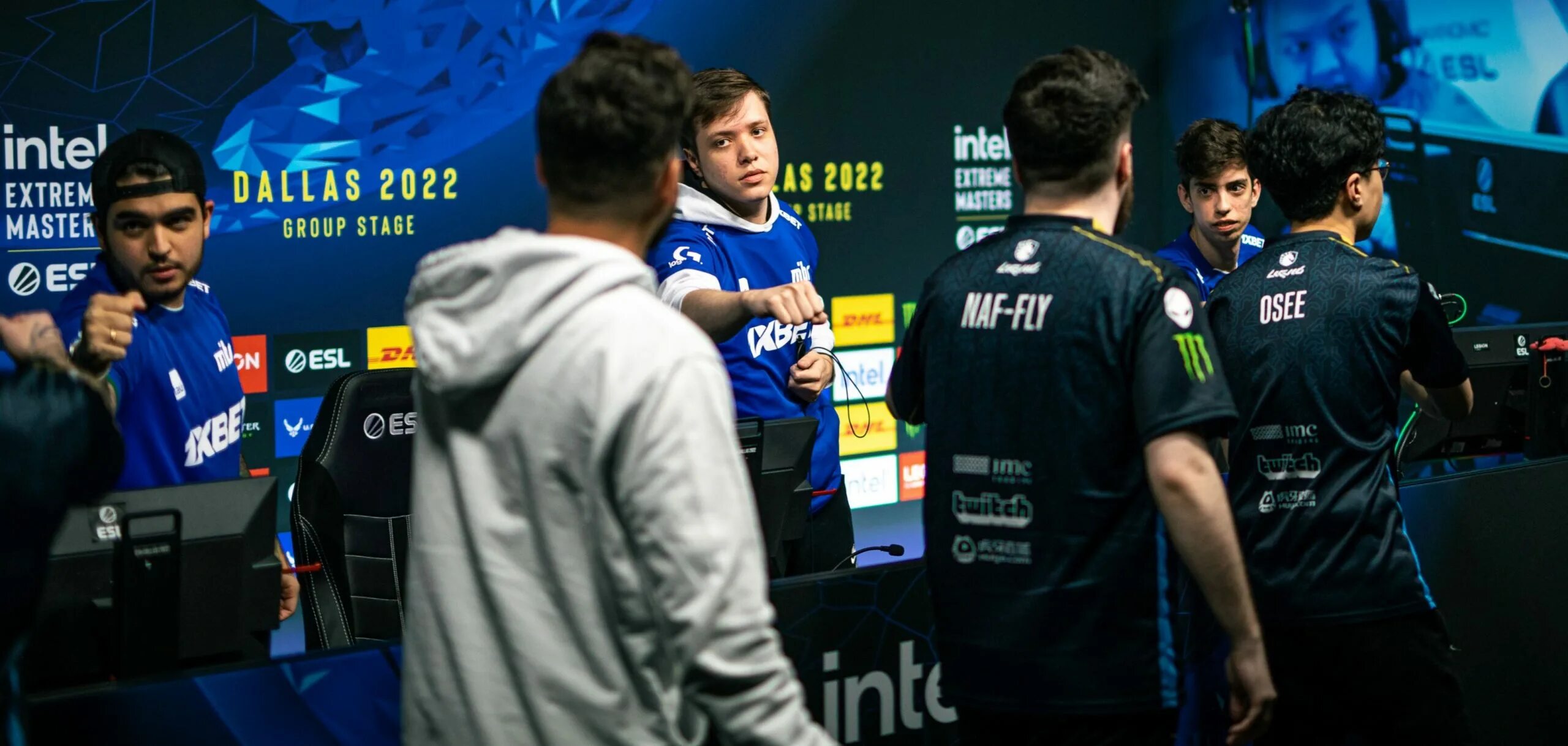 MIBR киберспорт. Киберспорт cloud 9 IEM Dallas. MIBR CS go Happy. MIBR Антверпен 2022 наклейка. Iem dallas open qualifier