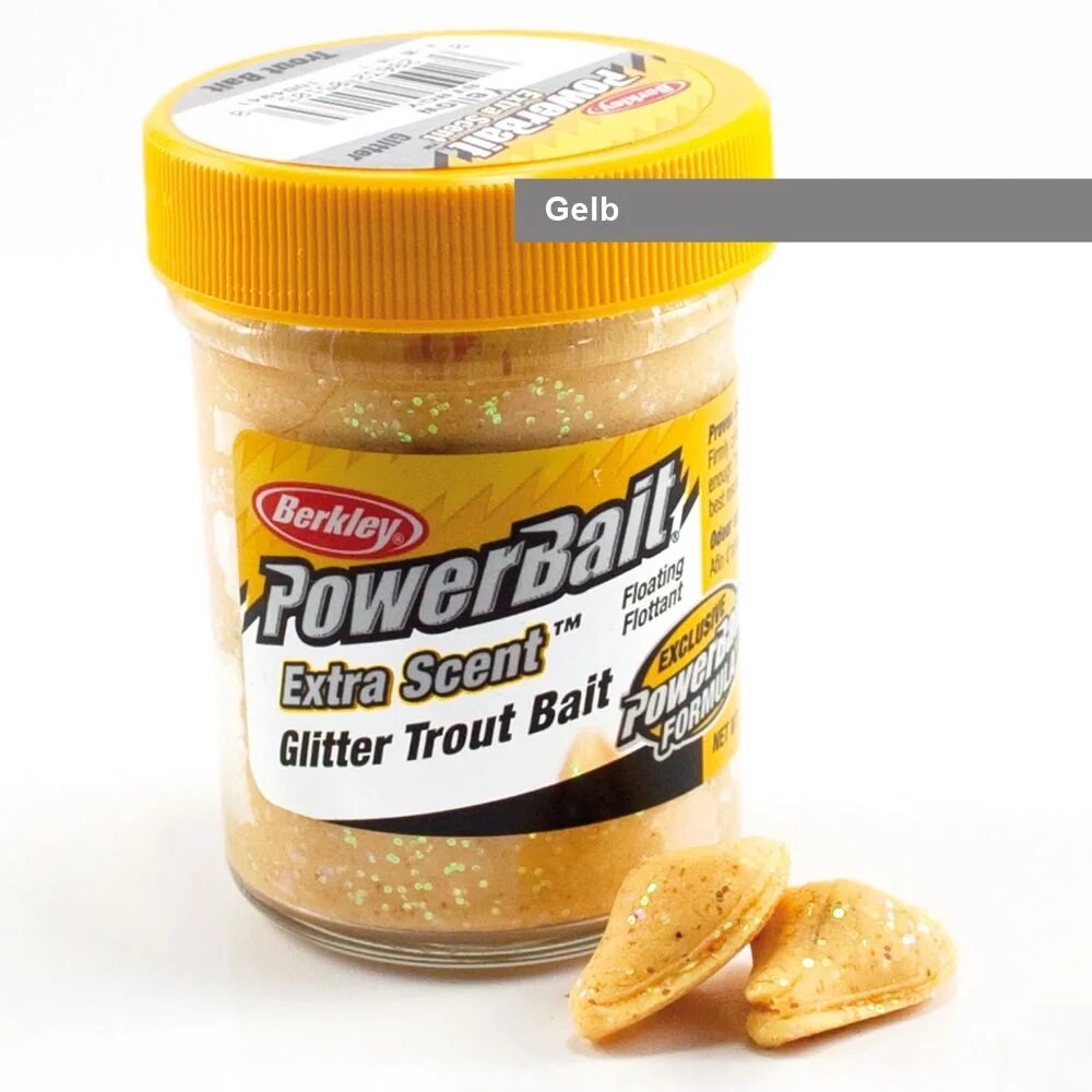 Berkley POWERBAIT паста. Форелевая паста Berkley. Форелевая паста Berkley gulp. Беркли чесночная паста. Паста berkley купить