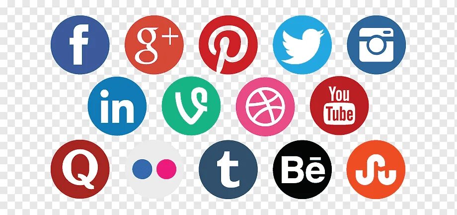 Цвета социальных сетей. Социальные иконки. Значки соц сетей. Логотипы социальных сетей. Соцсети иконки.