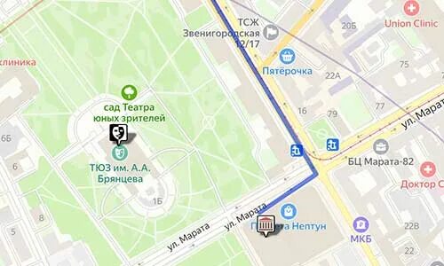 Сап маршруты. Марата 86 на карте спб океанариум. Океанариум санкт-петербург на карте. Океанариум спб по пушкинской карте. Акванариум в санкт-петербурге станция метро.