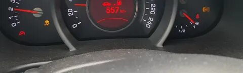 Неисправности спортейдж