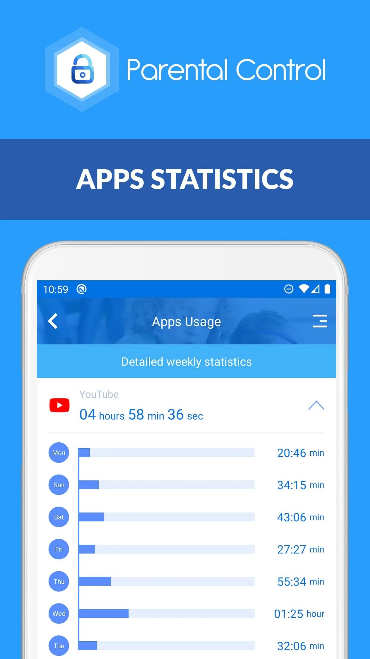 Родительский контроль приложение. Parental control kroha. Parental kroha. Parental kroha. Parental kroha.