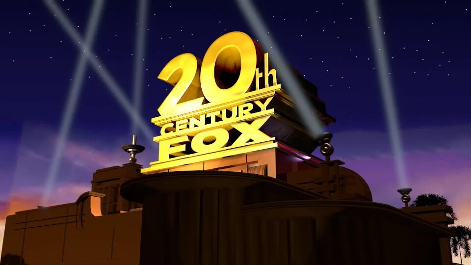 20th Century Fox 2008. 20th Century Fox 1914. 20 Столетие Фокс. 20th Century Fox Remake. Заставка fox