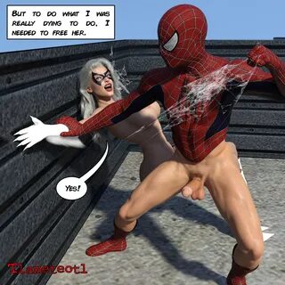 URL=imagetwist.comjedso447dy1oMJ_MB_052.jpg IMG s10.image...