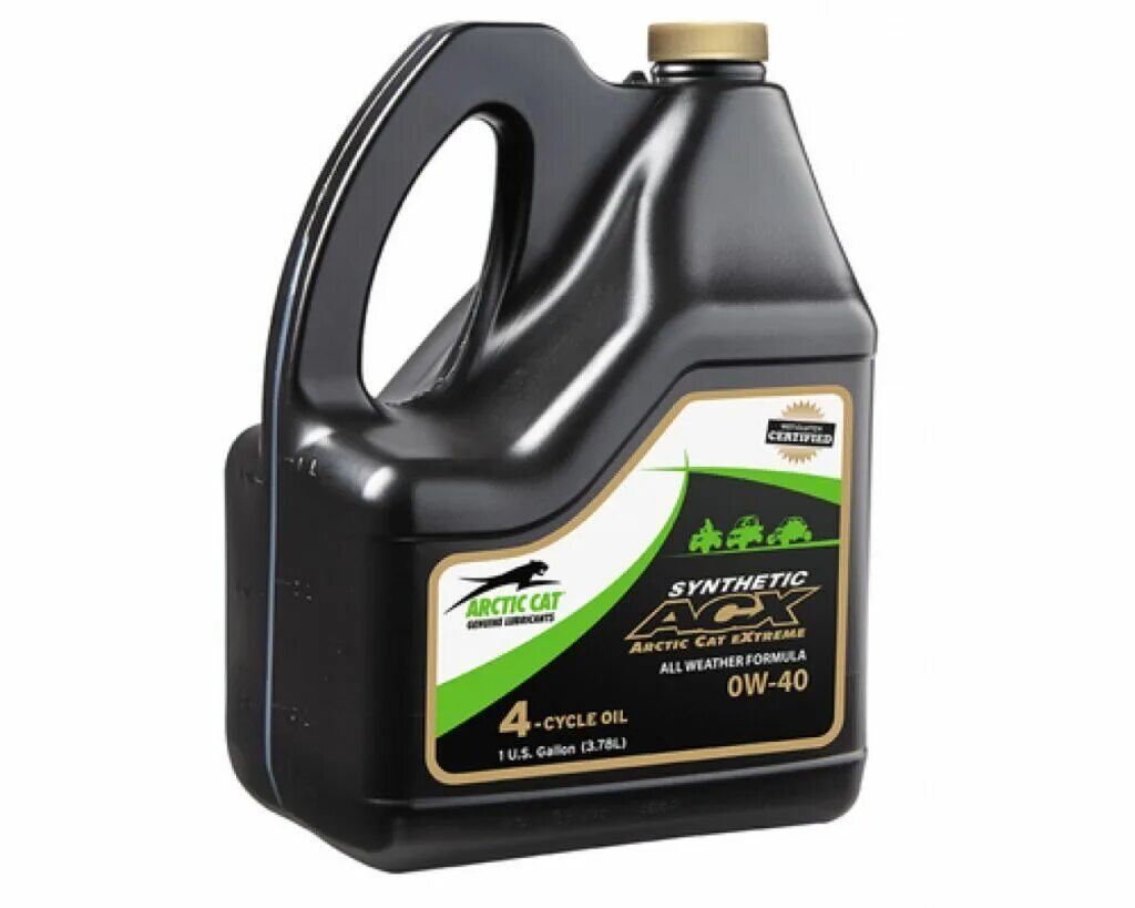 Масло Арктик Кэт для снегоходов 0w-40 4 Cycle. Syn масло. 4-Cycle Diesel Oil. Масло dells Premium Lubricants. Масло 0 50