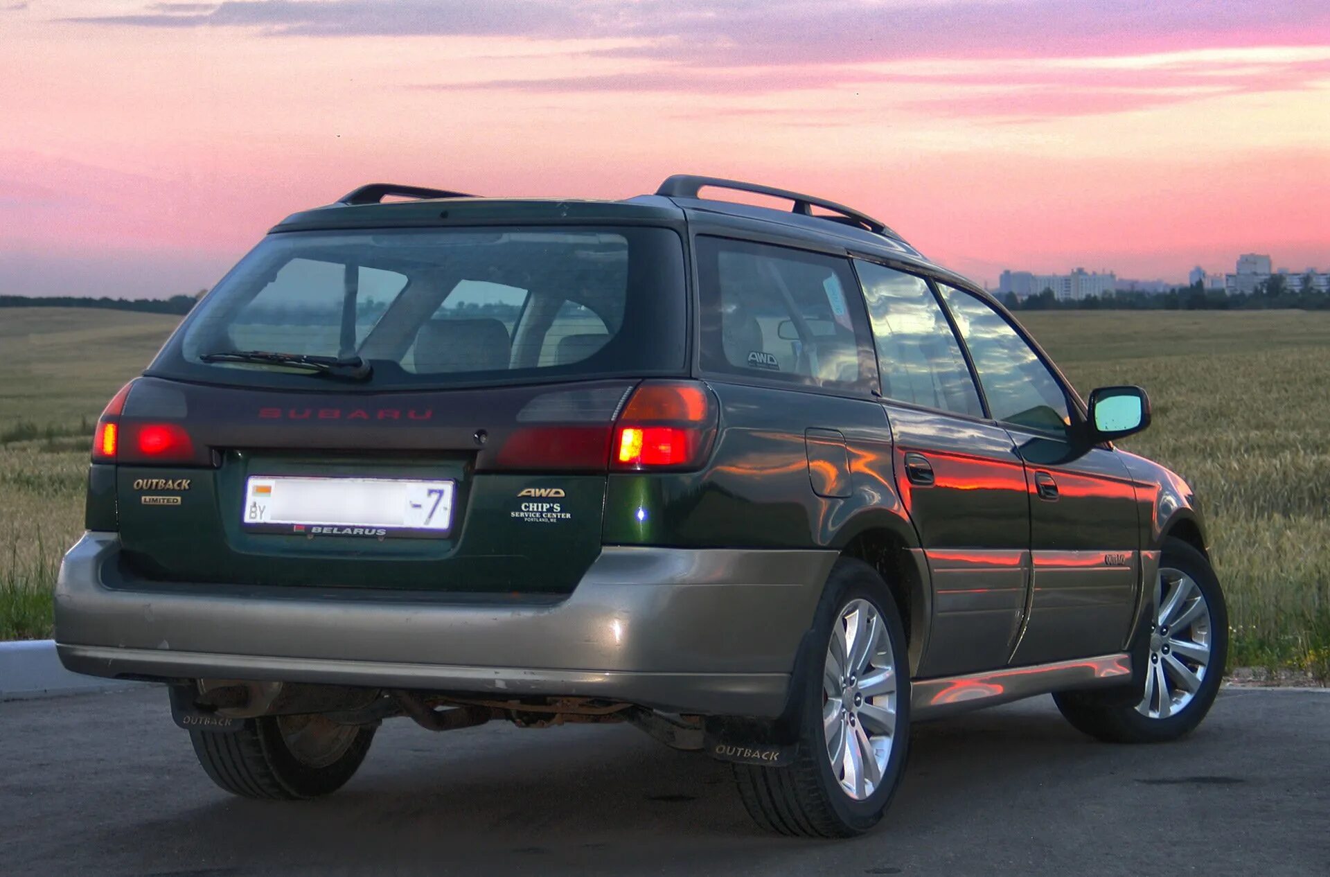 Субару аутбек задний купить. Субару Аутбек 2000. Субару Аутбек 2003. Subaru Legacy Outback 2001. Subaru Legacy Outback 2.