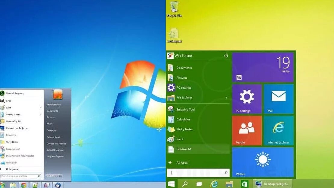 Windows стабильная версии. Виндовс 8. Виндовс 7 или 8. Windows 8 или 7. Виндовс 7 или 10.