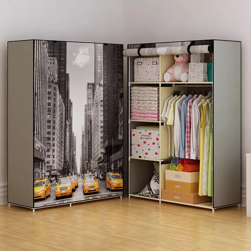 Гардероб. Шкаф-купе в спальню. Шкаф бывают. Шкаф металлический модульный. Металлический шкаф под одежду.