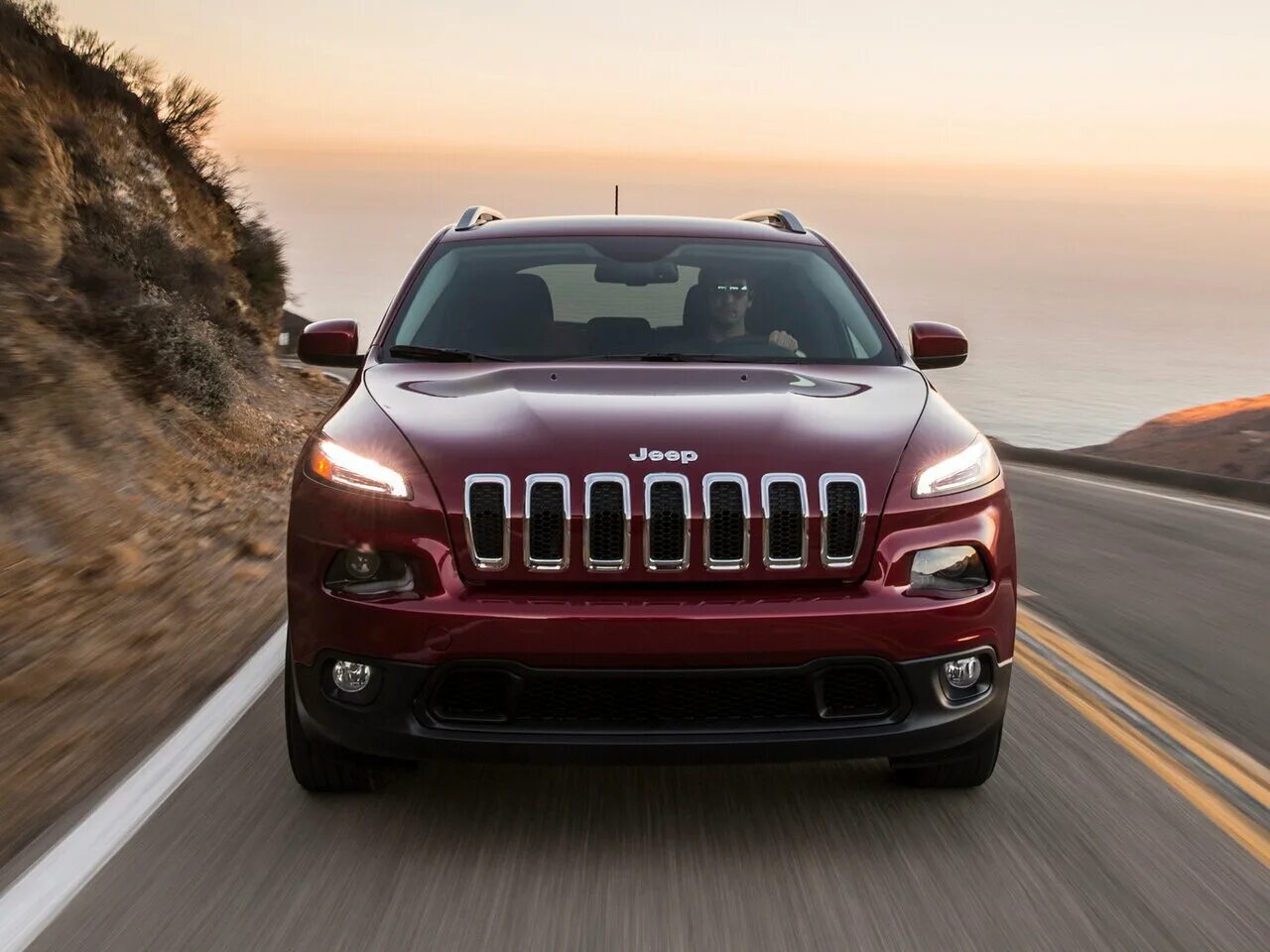 Jeep cherokee kl trailhawk. Jeep cherokee kl 2014. Джип чероки 5 поколение v kl. Cherokee kl. Cherokee kl.