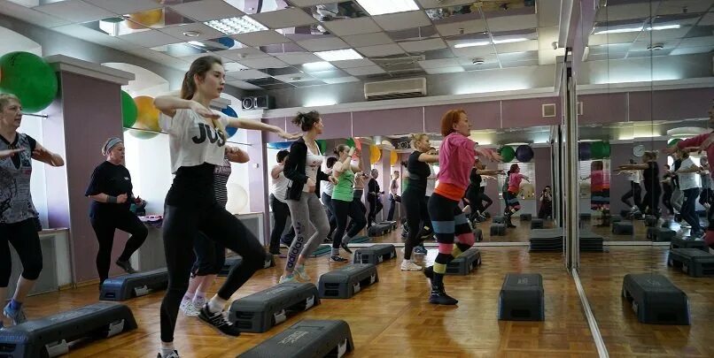 Фристайл асбест