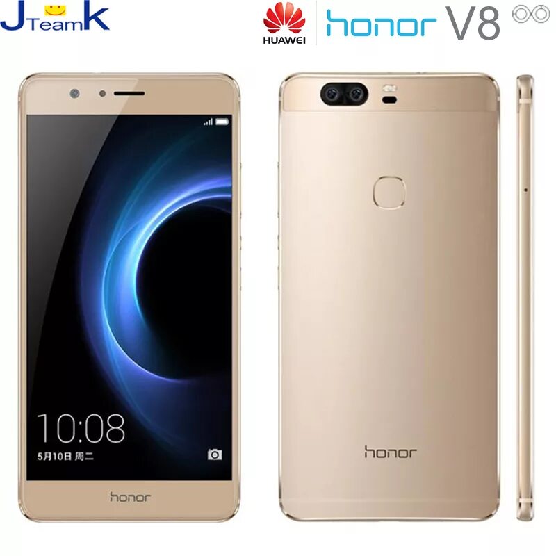 Хонор лте. Huawei Honor 8 32gb. Хонор 4g LTE. Хонор v8. Хонор 7 с 32 ГБ.