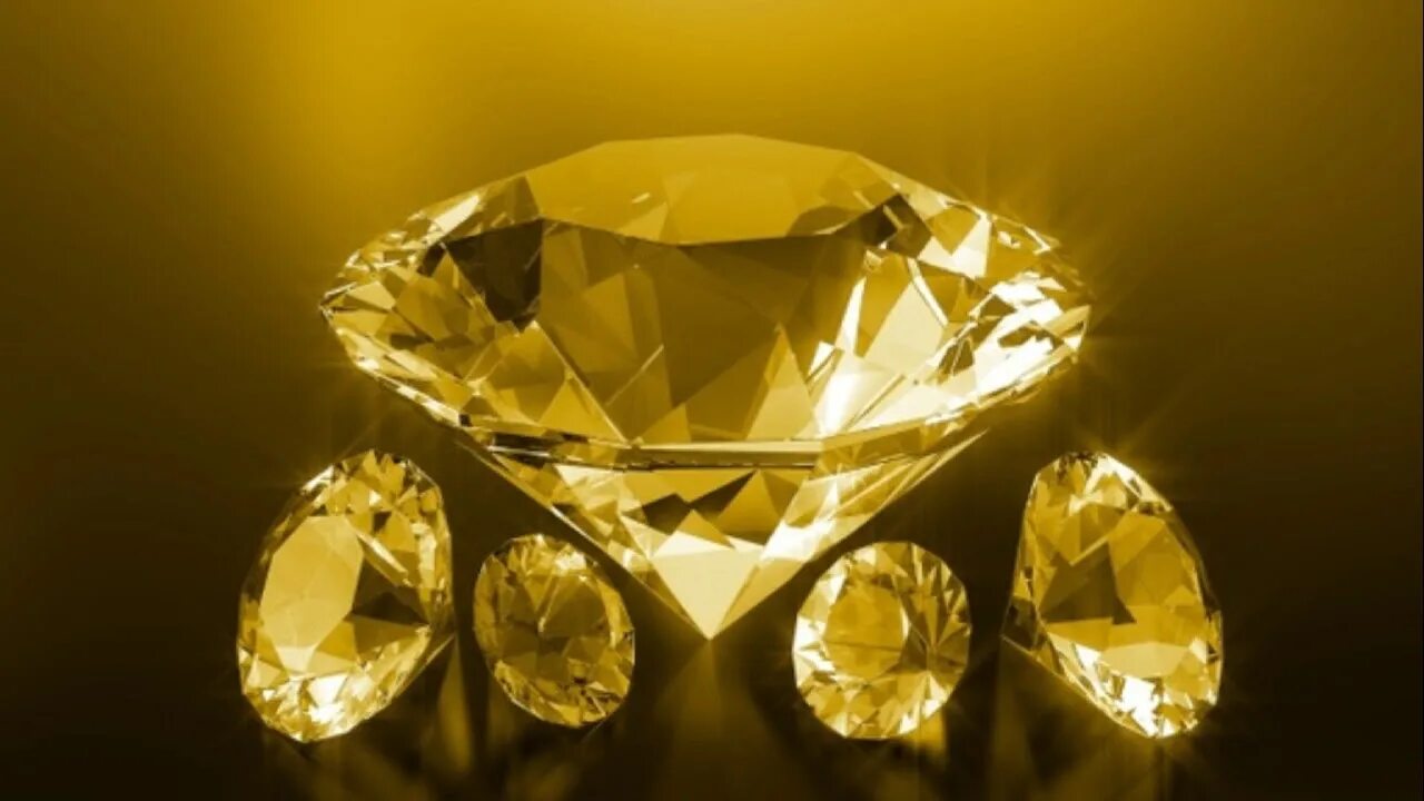 Голд диамонд. Золото и Алмазы. Бриллианты на золотом фоне. Diamond gl золотой. Бриллианты в золоте дарил