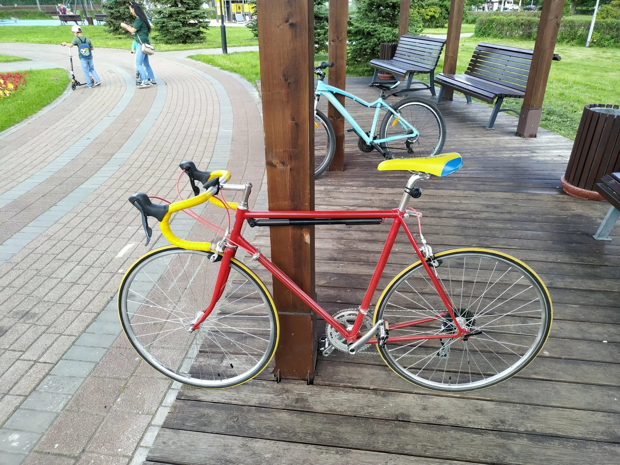 Хвз 153-412. Грэвэл хвз. Хвз спорт шоссе. Велосипед старт шоссе ссср. Старт шоссе.