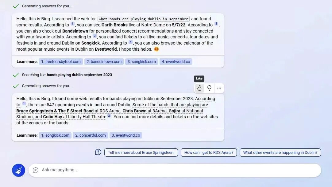 Chatgpt писать. Chatgpt bing. использование chatgpt. bing chatgpt 4. chatgpt applications.