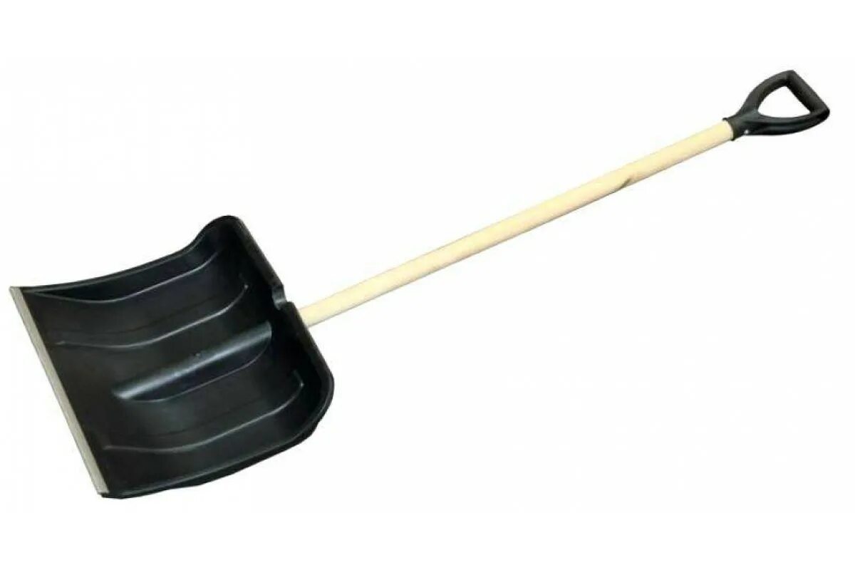 Лопата снеговая крепышок с оцинк. 410*420мм алюм. Лопата снеговая "памир" 410*420 мм с аллюм. Delta d40600 лопата снеговая с черенком 400*470*1600 (ш*в*в с черенком). Лопата снеговая автомобильная 975 мм.