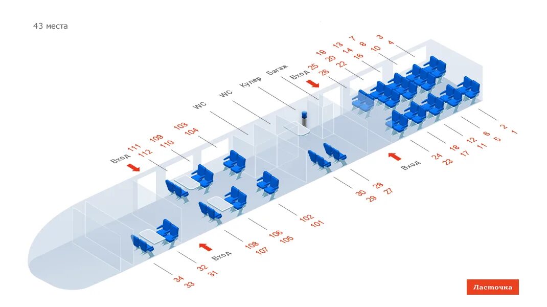 Поезд Ласточка расположение мест в вагоне 8. Ласточка Минск схема схема вагона. Ласточка 3 вагон расположение мест. Ласточка схема вагона 4. Поезд ласточка москва санкт петербург купить билеты