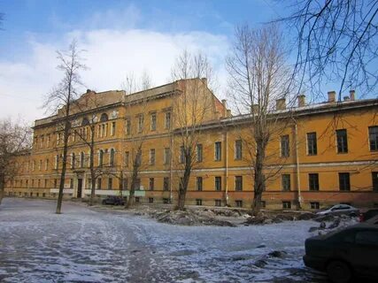 Восстановления 14