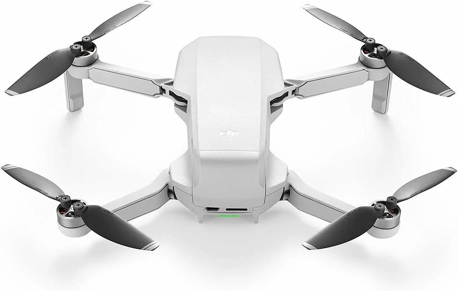 Квадрокоптер DJI Mavic Mini. Mavic Mini 2. DJI Mavic 3 Fly more Combo. DJI Mini 3 Fly more Combo. Dji mavic fly more combo цена