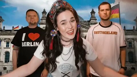 Шнур обезьянку песня
