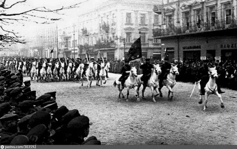 1939 год турция
