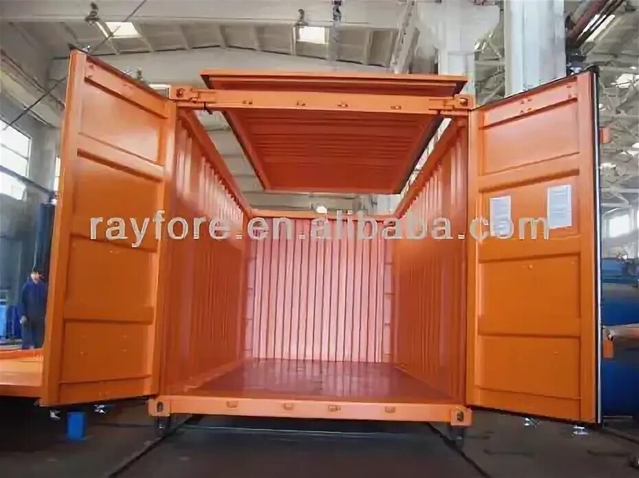 Open top контейнер 40 футов. Перевозка контейнеров. Жесткий контейнер. Жесткий контейнер. Контейнер open top 40.