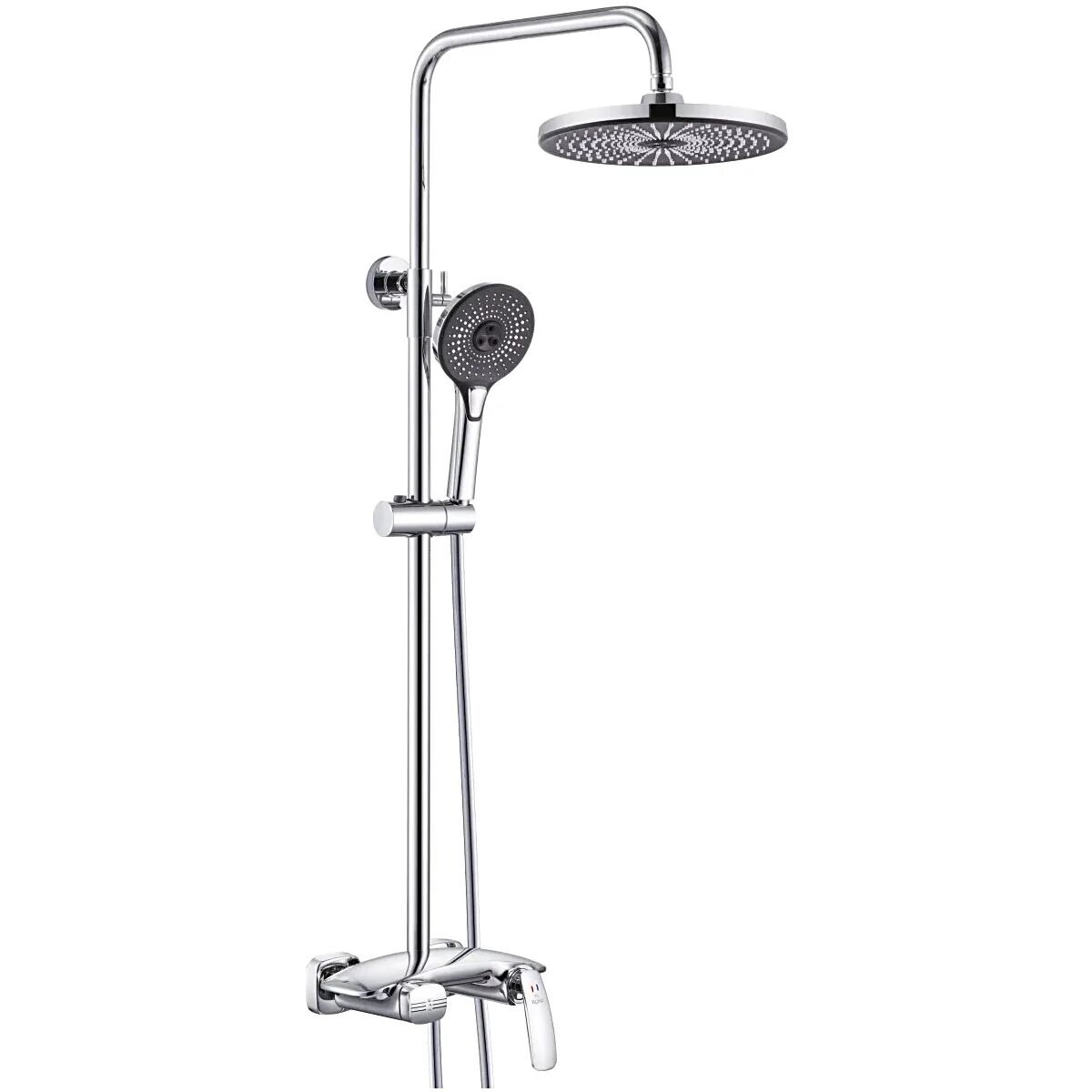 Душевая стойка hansgrohe raindance e 300 1jet showerpipe 350 st 27361000. Душевая система грое с термостатом. Душевая система lemark poseidon lm4260c. Душевая стойка lemark lm8801c. Душевые стойки озон.