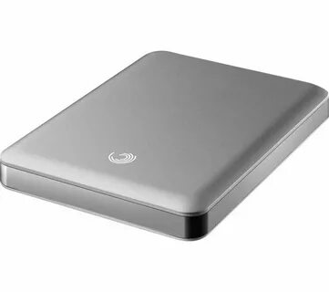 500gb внешний диск
