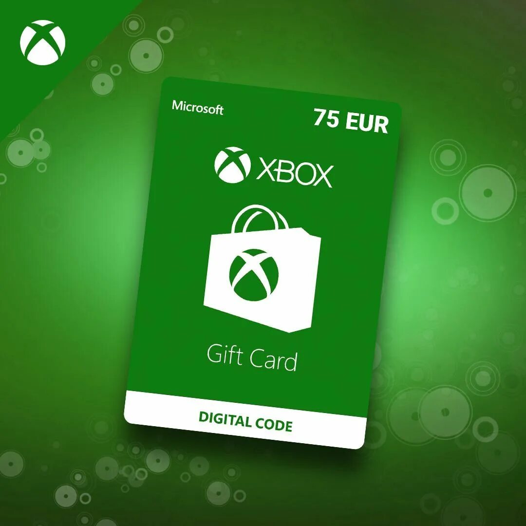 Карты хбокс. Xbox Gift Card. Xbox 50 Gift Card. Гифт карты Xbox. Xbox one карточку.