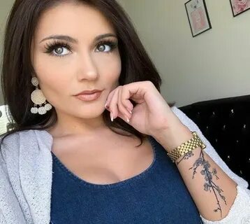 Адриа рае