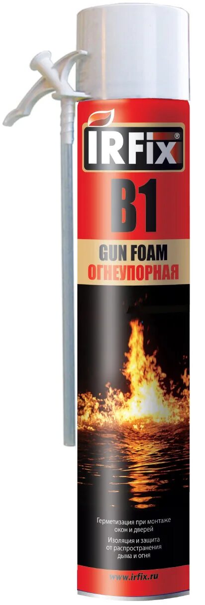 Монтажная пена b1. Противопожарная пена b1 fix. пена монтажная premium огнеупорная. flame shield b1 огнестойкая монтажная пена. tytan professional b1 fire rated foam 750 ml.