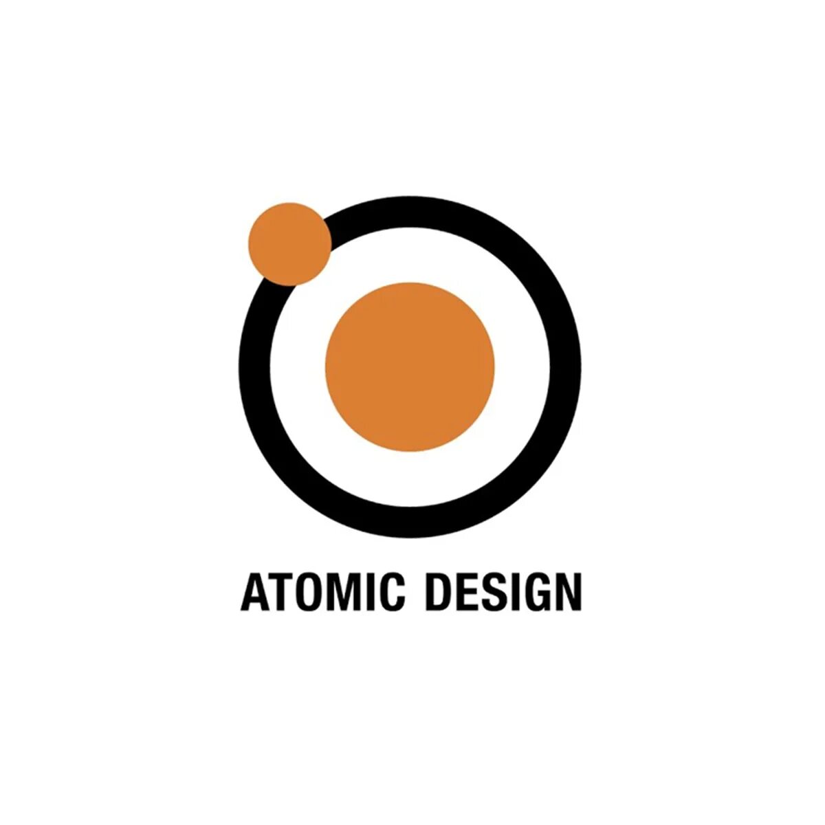 Atomic design. Атомарный дизайн. атомарный дизайн примеры. atomic design brad frost.