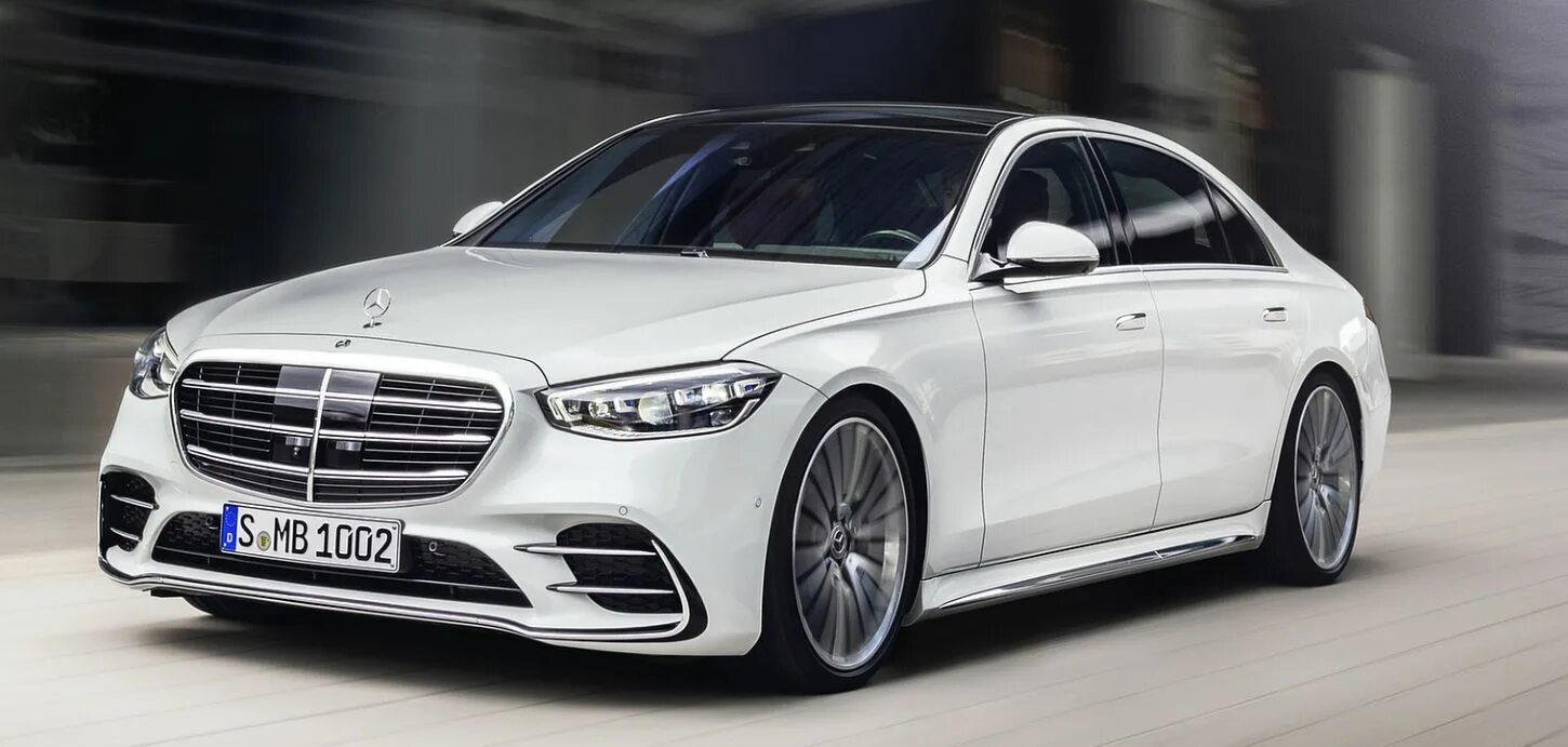 Class w223. Mercedes benz amg 223 2025. мерседес-бенц s класс 2025. mercedes benz s class amg 2025. mercedes s class w223.