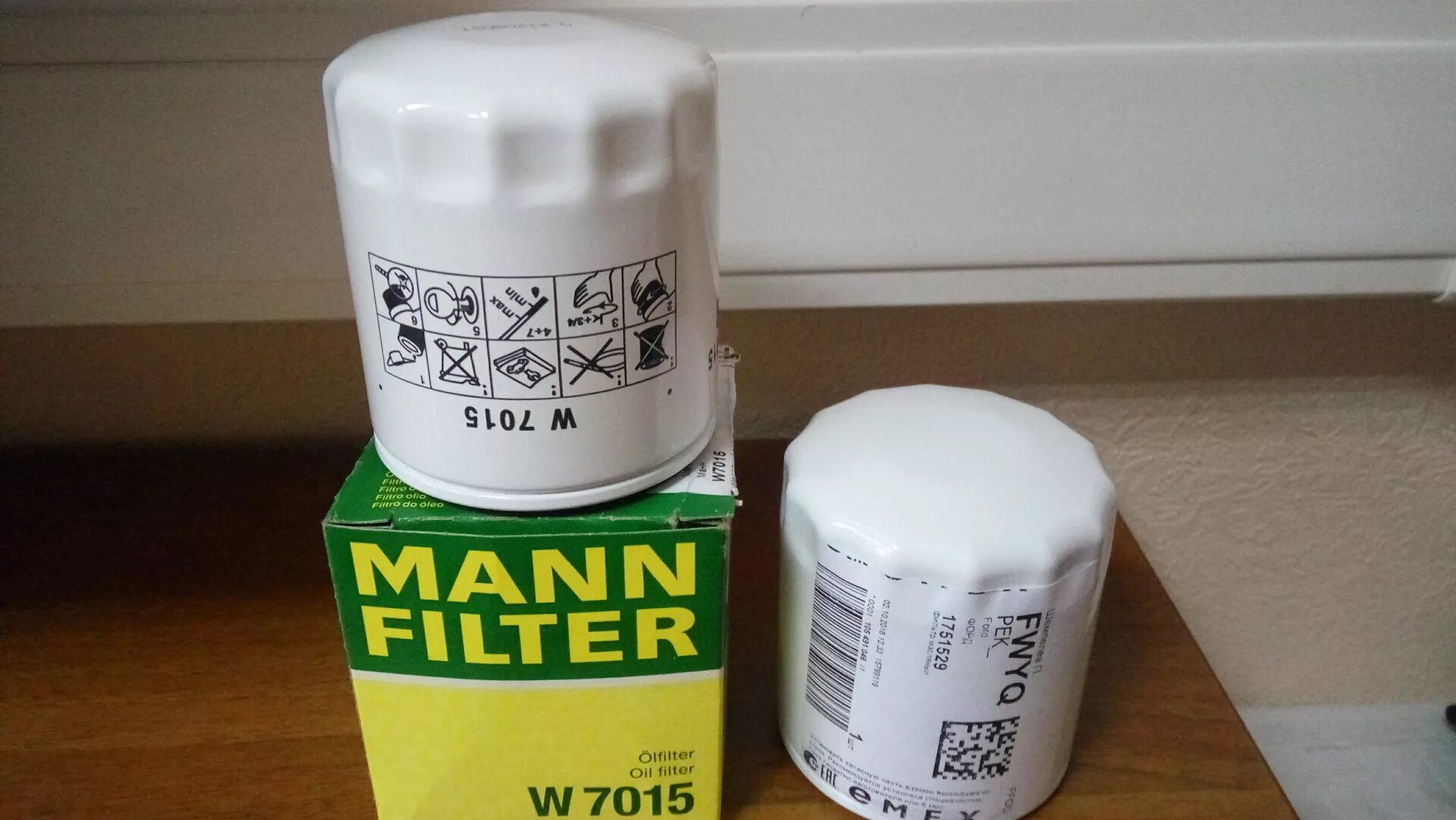 Масляный фильтр форд фокус 3 1. Mann w7008 фильтр масляный. 6. 6. Фильтр ман форд.