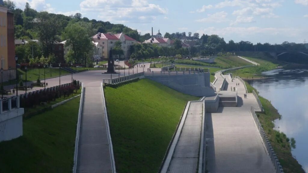 Смоленск одного дня: Персональные записи в журнале Ярмарки Мастеров