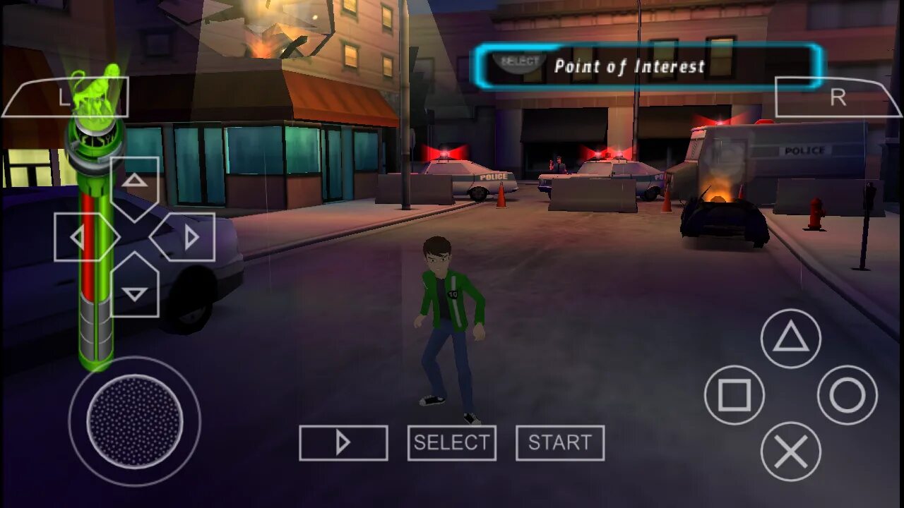Р 10 игра. Ben 10: alien force psp. бен 10 alien force игра. бен 10 алиен форс на псп. бен 10 игра на псп.