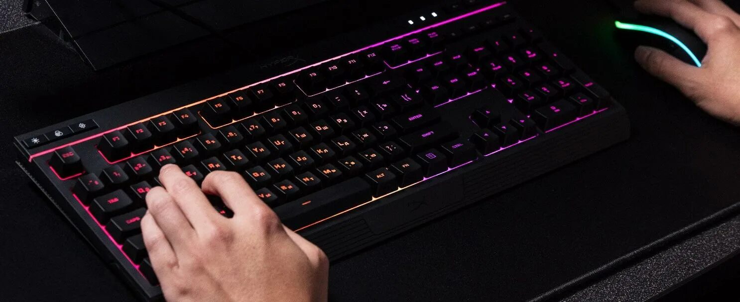 Alloy core rgb клавиатура. Клавиатура hyperx alloy core. клавиатура hyperx alloy core rgb [hx-kb5me2-ru]. мембранная клавиатура hyperx alloy core rgb. игровая клавиатура hyperx alloy core rgb.