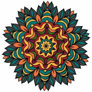 Motif