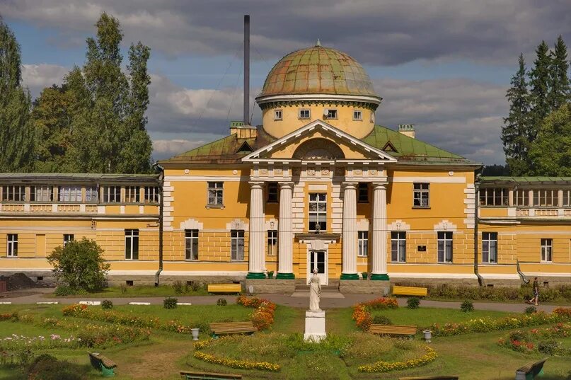 Усадьба боровое луга. Санаторий боровое ленинградская область. Санаторий боровое ленинградская область. Санаторий боровое ленинградская область. Санаторий боровое ленинградская область.