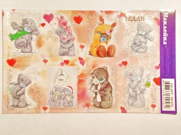 Стикеры тедди. Наклейки мишки тедди. teddy sticker. стикеры teddy red.