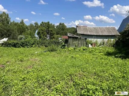 Погода удино московская область дмитровский