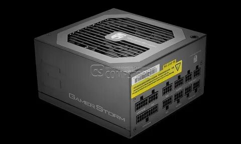 Deepcool 850w gold
