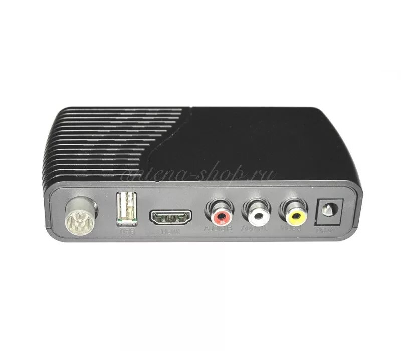тв-приставка goldmaster i-905. телевизионная приставка goldmaster t727hd (dvb-t2/c). Hd-707. ресивер голд мастер. ресивер голд мастер.